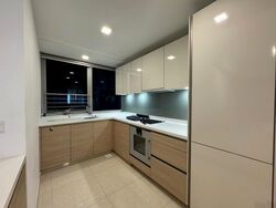 Shenton Way (D1), Condominium #502302831